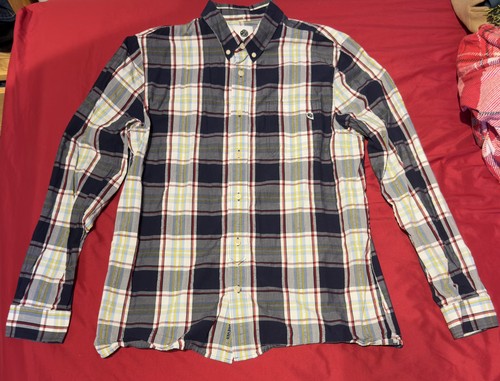 Pretty green mens - pretty, sleeve