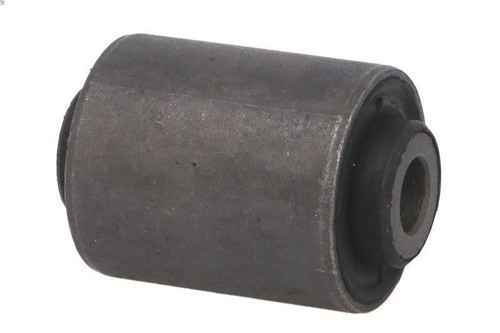 Engine mount support - , sasic