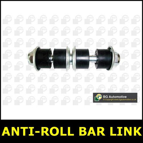 Stabiliser anti roll bar link - stabiliser,