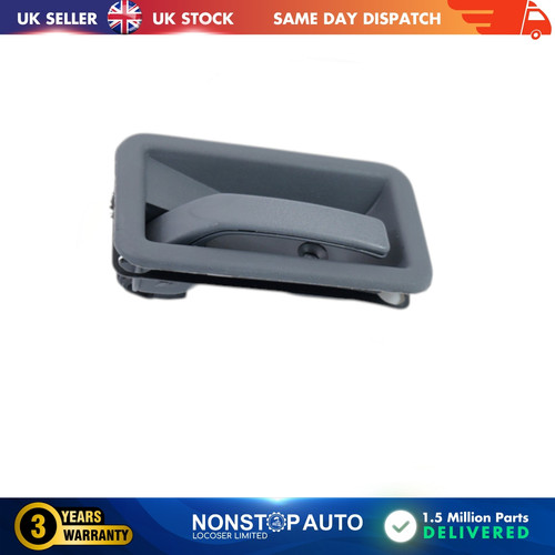 Inner door handle left for - handle,