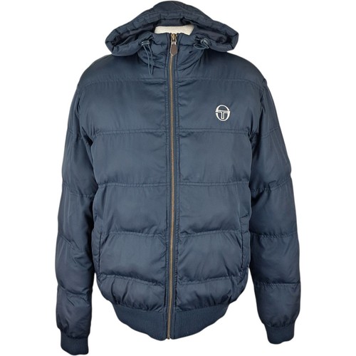 Sergio tacchini coat - tacchini,