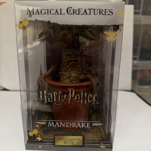 Harry potter magical creatures - harry,