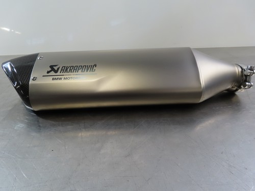 Eb1459 2024 bmw m1000rr - 2024,