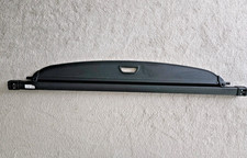 GENUINE MERCEDES PARCEL SHELF
