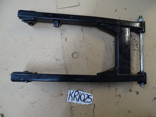 Lifan lf125 mirage swingarm - lf125-j,