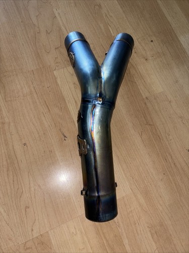 Ducati 848 1098 - ducati,