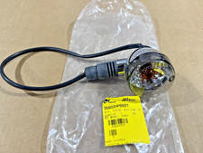 NEW Genuine Hyosung ST7 GV650