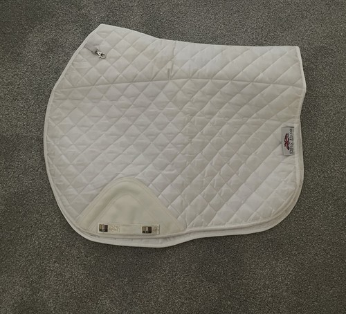 Polypad half fill jump - half, gp/jump