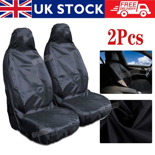 Universal 2pcs car front - universal,