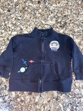 Paul Frank Monkey Baby