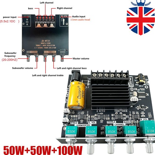 Mt21 bluetooth 0 - bluetooth, 5.0
