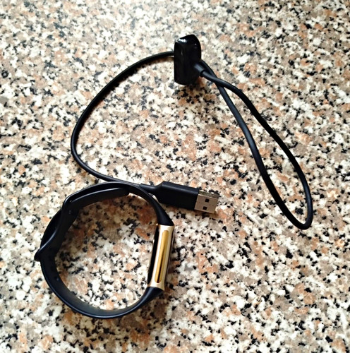 Activity tracker fitness - activity,