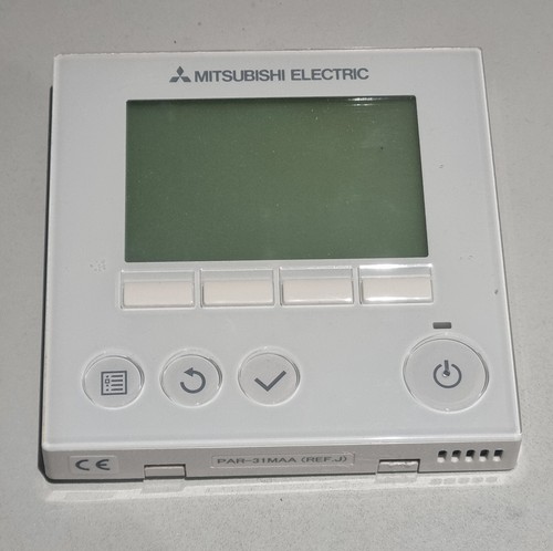 Mitsubishi electric air - mitsubishi,
