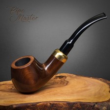 Brog hand made wooden - hand,