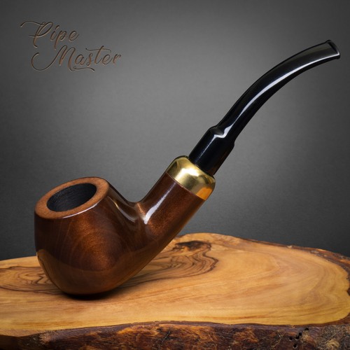 Brog hand made wooden - brog,
