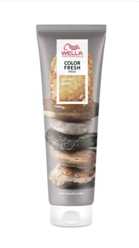 Wella professionals color - wella,
