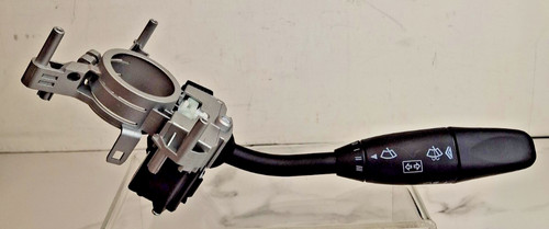 Mercedes class w203 clk - c-class,