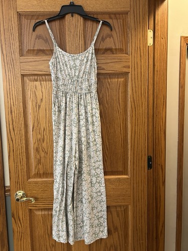 Hollister jumper - hollister, xs
