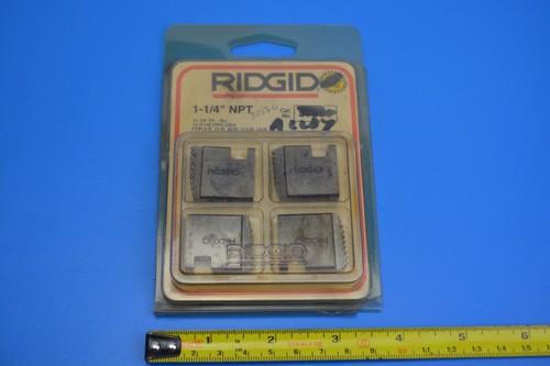 Ridgid tpi 12 - ridgid, 12-r