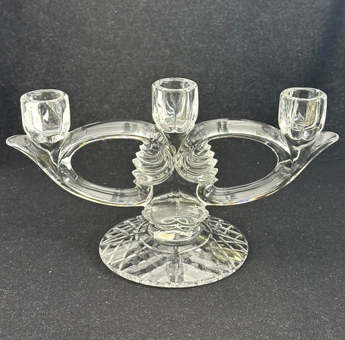 Duncan miller canterbury - miller,