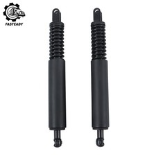 Tailgate Boot Gas Struts Spring 51248220072 2Pcs For BMW 5 Series E39 Touring