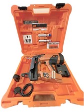 Spit Pulsa 40P+ 20 Pin