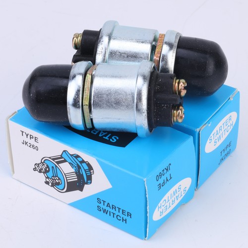2pcs 12v 50a waterproof - 2pcs, switch