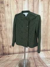 VTG Laura Ashley Womens UK 12