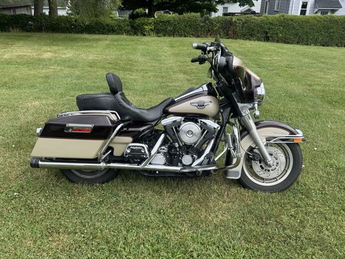 1998 harley davidson - 1998, harley-davidson
