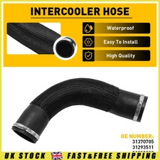 For Volvo S60 S80 V60 V70 XC60