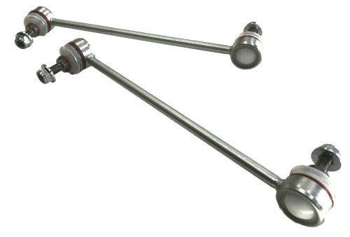 For toyota rav4 - for, 2.0