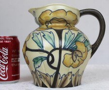 A Nice Royal Cauldon Pottery