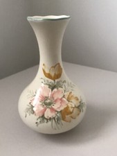 St. Michael Anemone Bud Vase