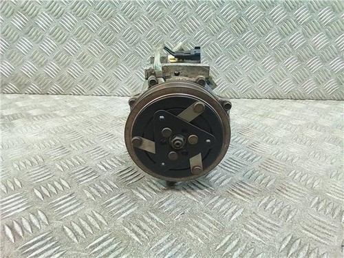 3m5h19d629sd air conditioning - air,