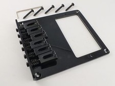 TELECASTER HUMBUCKER BRIDGE