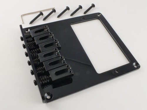 Telecaster humbucker bridge - telecaster,