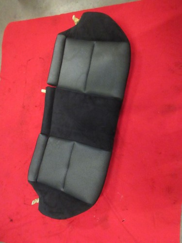 1998 2003 honda accord ch1 - 1998-2003,