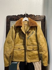 American Vintage Military