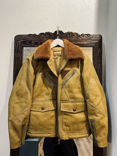 American vintage military - american,