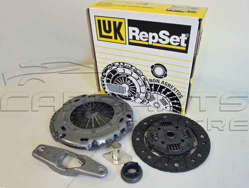 For skoda octavia superb yeti - octavia,