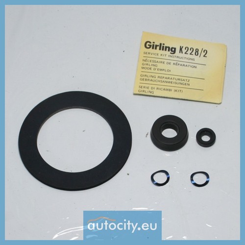 Girling sp2149 repair kit - sp2149,