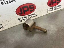 Front cylinder roller X Saxon