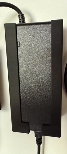 Wall mount bracket - mount,