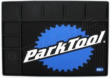 Park Tool OM-1 Overhaul Rubber