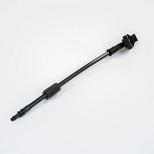 Genuine Ford Ecosport MK2