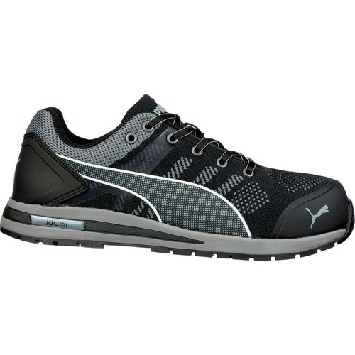 Puma elevate knit low - knit, esd