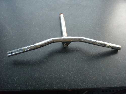 Vintage itm steel flat - itm,