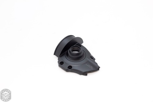 Shimano aero technium mgs - technium,