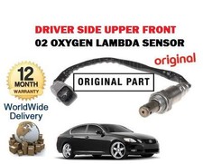FOR LEXUS GS300 GS450H GS460