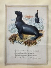 RARE ORIGINAL VINTAGE ADVERT